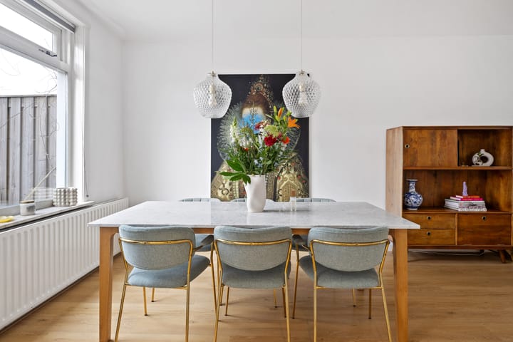 Foto 7 van Klundertstraat 28