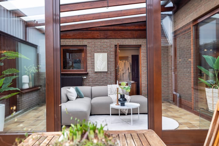 Photo 28 of Reewal 4