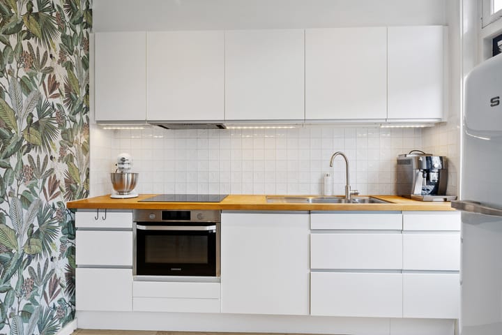 Foto 9 van Klundertstraat 28