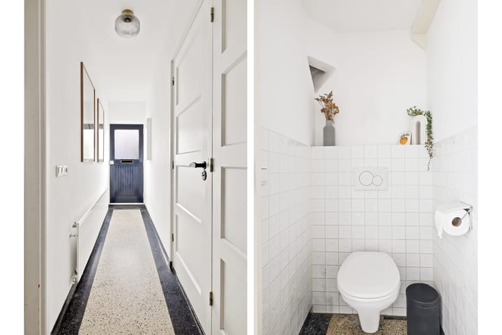 Foto 10 van Klundertstraat 28