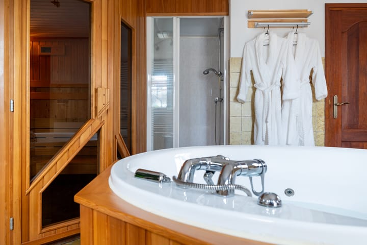 Photo 32 of Reewal 4