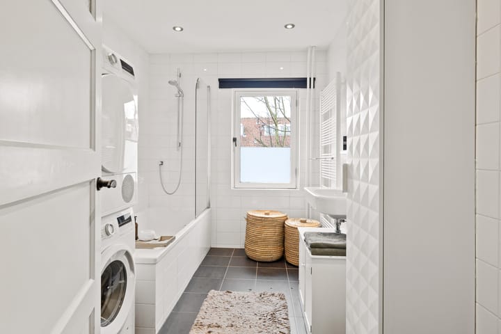 Foto 12 van Klundertstraat 28