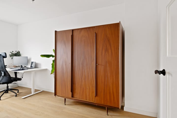 Foto 13 van Klundertstraat 28