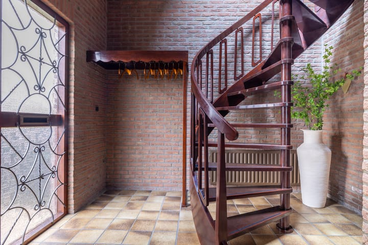 Photo 34 of Reewal 4