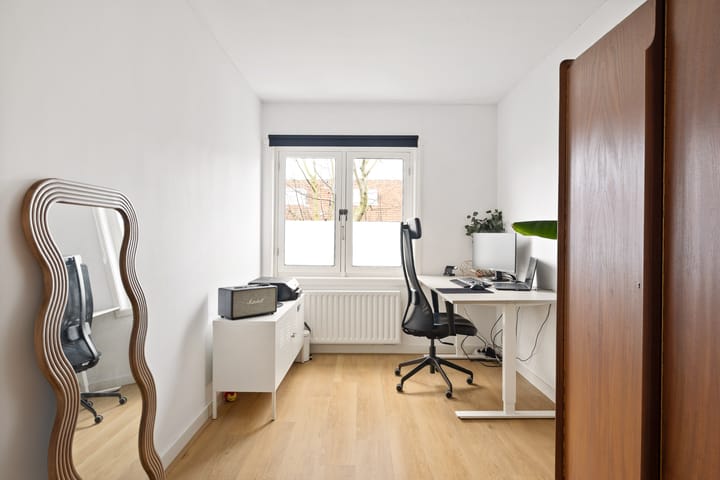 Foto 14 van Klundertstraat 28