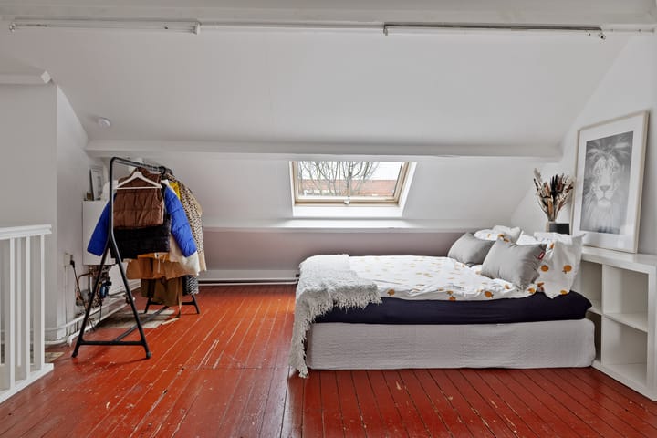 Foto 15 van Klundertstraat 28