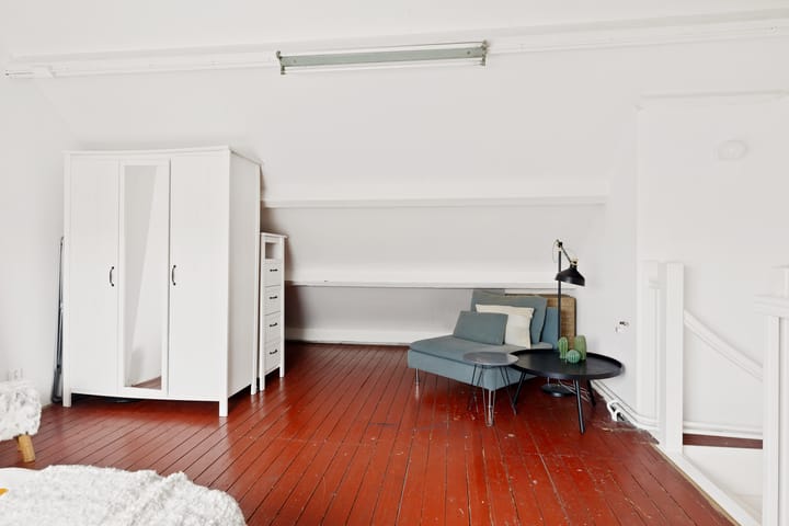 Foto 16 van Klundertstraat 28