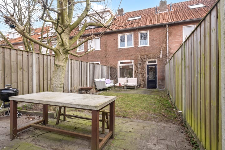 Foto 17 van Klundertstraat 28