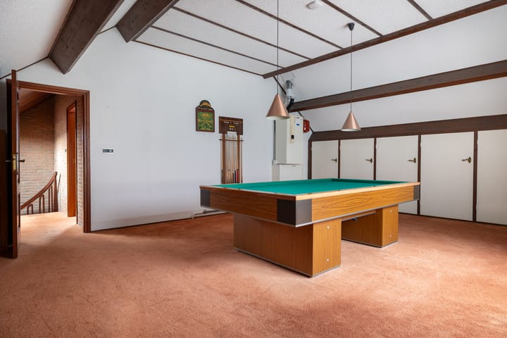 Photo 39 of Reewal 4