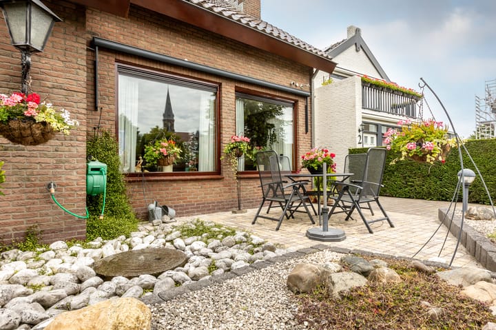 Photo 42 of Reewal 4