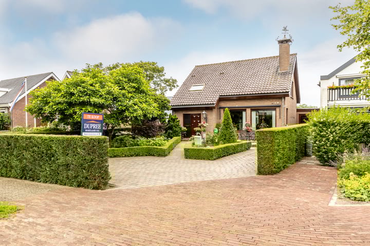 Photo 47 of Reewal 4