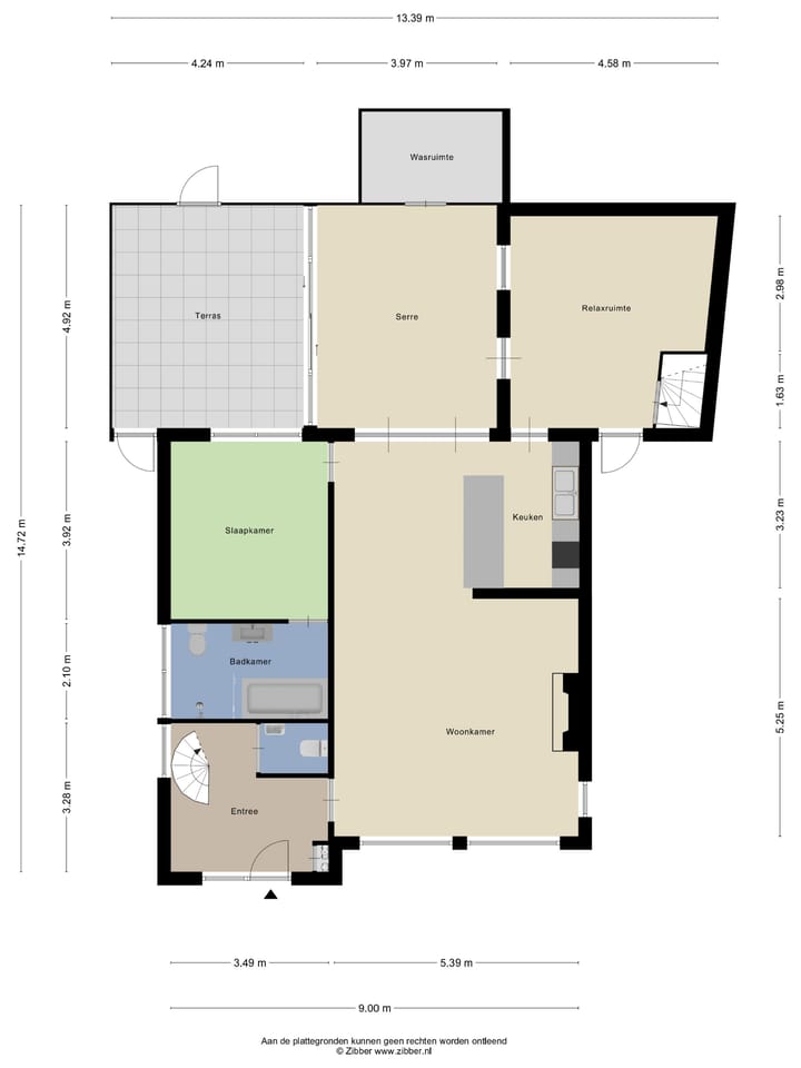 Photo 50 of Reewal 4