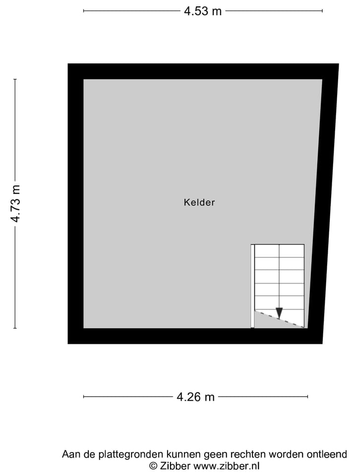 Photo 52 of Reewal 4