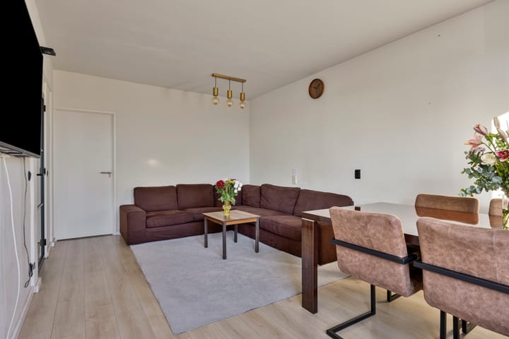 Foto 4 van Zocherstraat 27