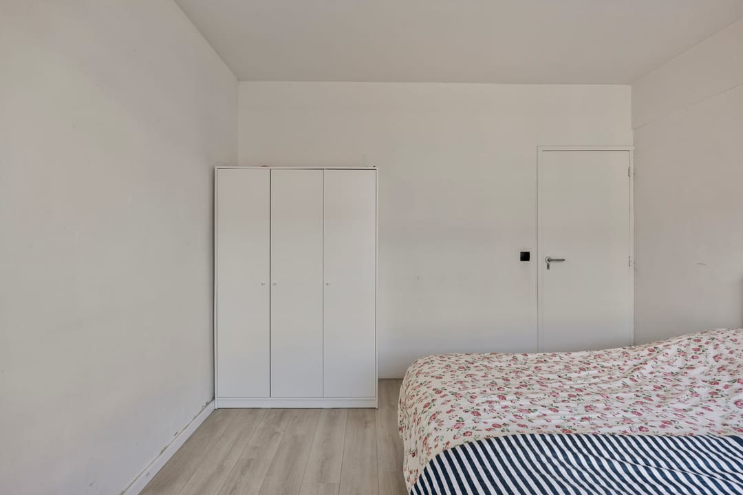 Foto 7 van Zocherstraat 27