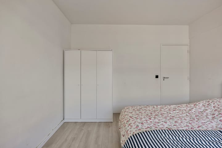 Foto 7 van Zocherstraat 27