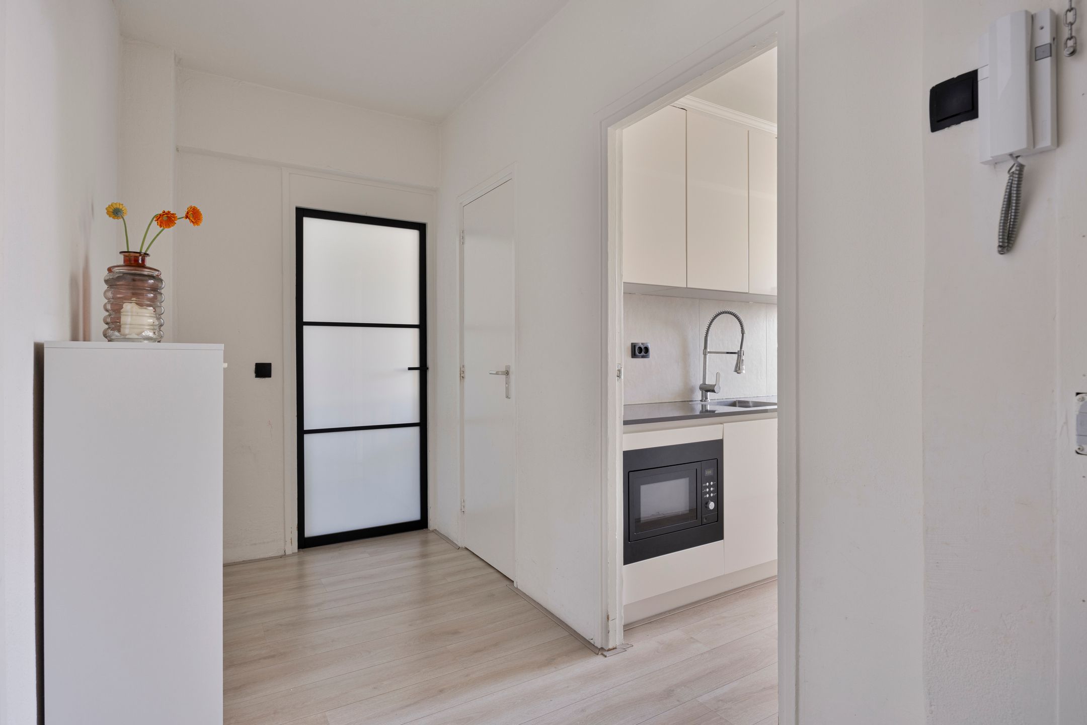 Foto 9 van Zocherstraat 27