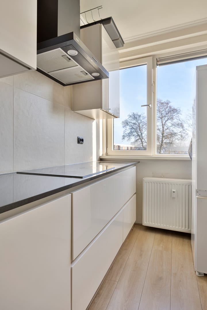 Foto 11 van Zocherstraat 27