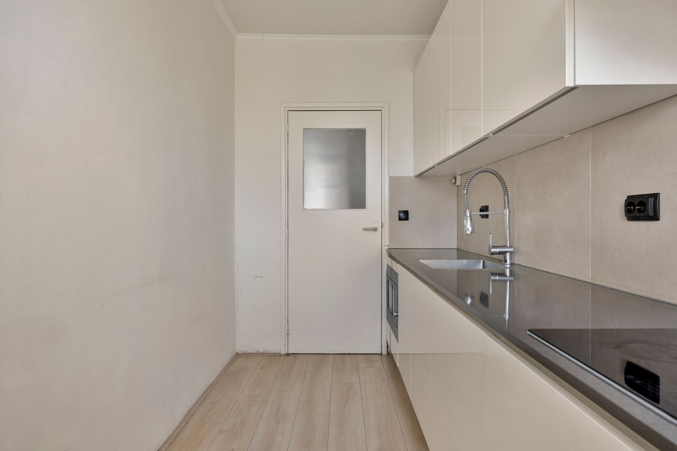 Foto 12 van Zocherstraat 27