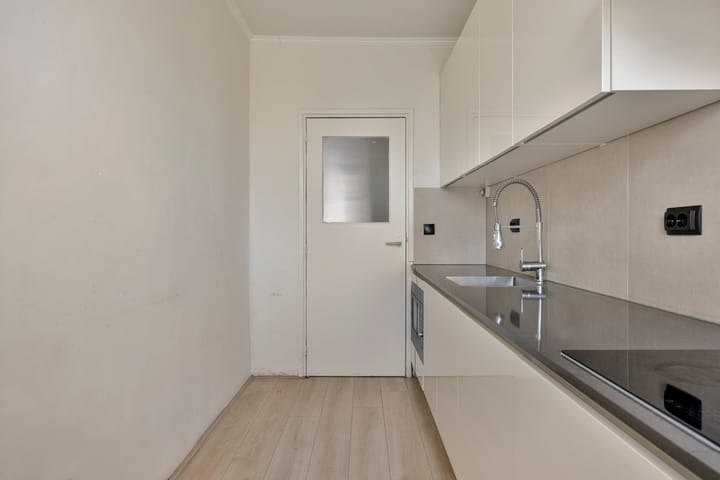 Foto 12 van Zocherstraat 27