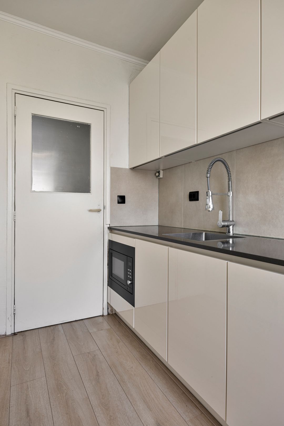 Foto 13 van Zocherstraat 27