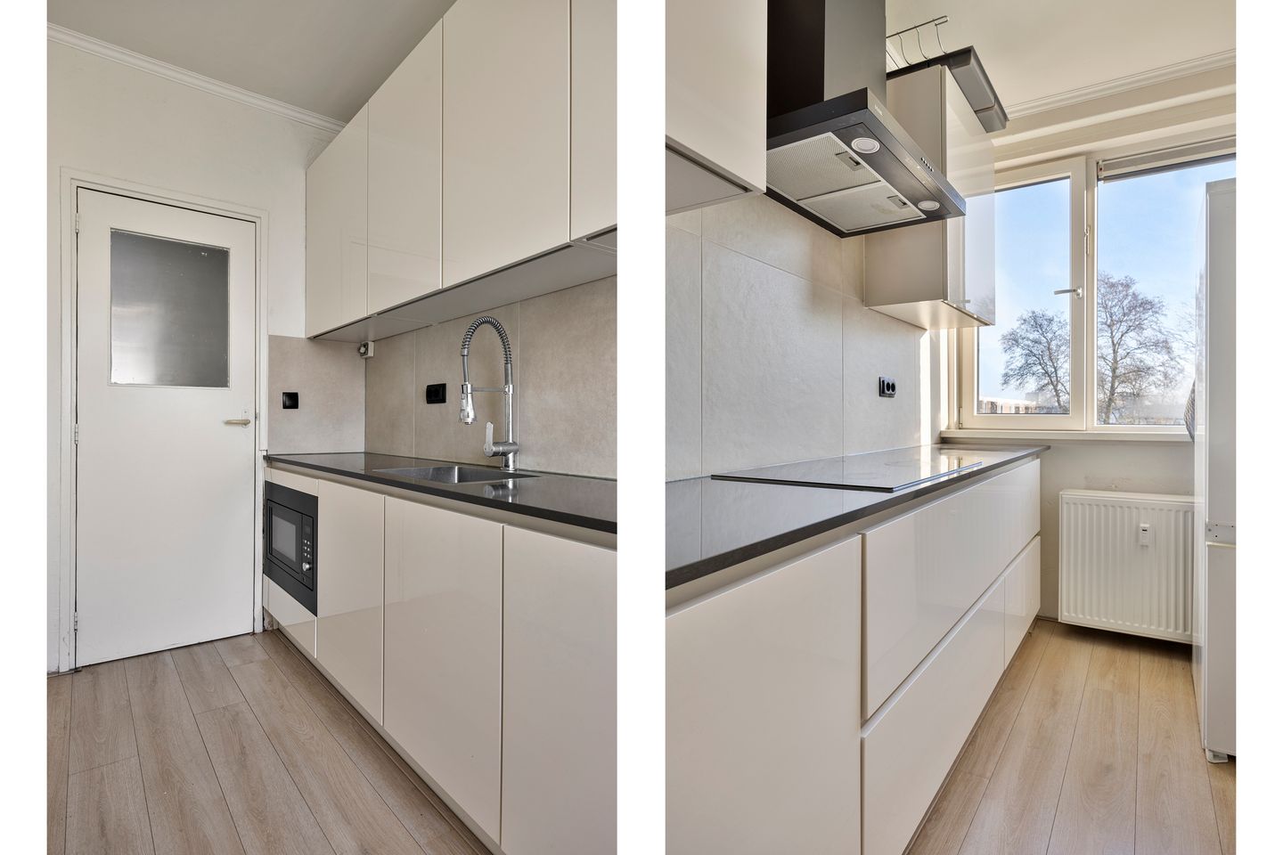 Foto 14 van Zocherstraat 27