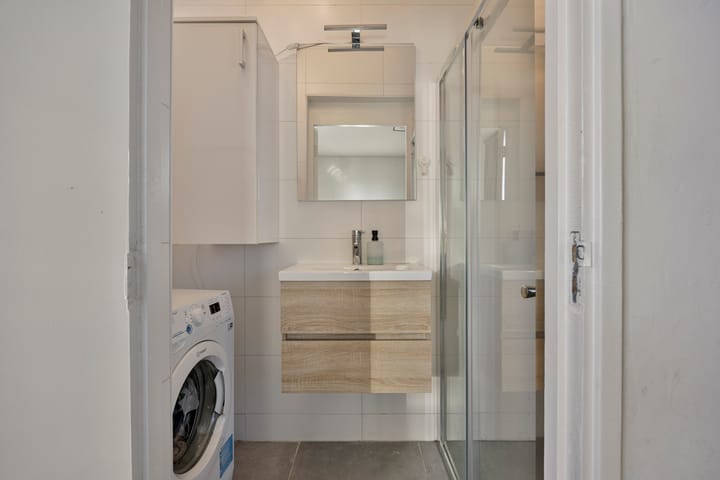 Foto 16 van Zocherstraat 27