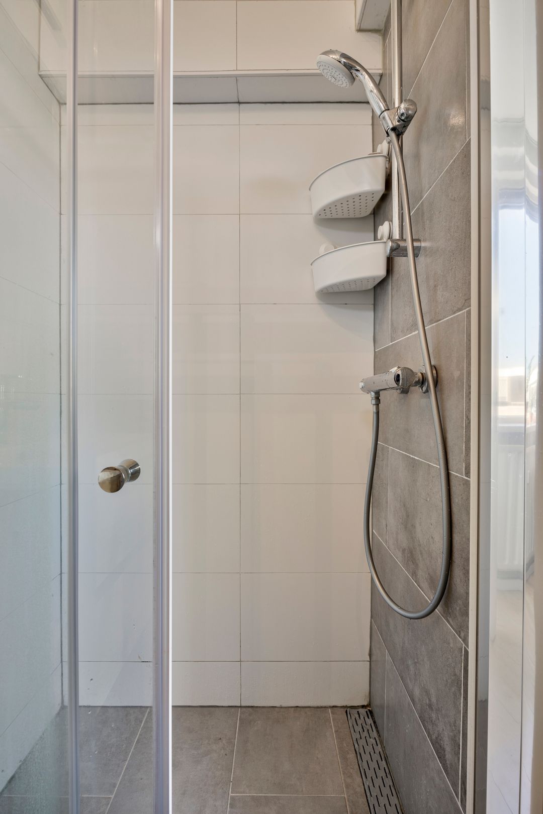 Foto 17 van Zocherstraat 27