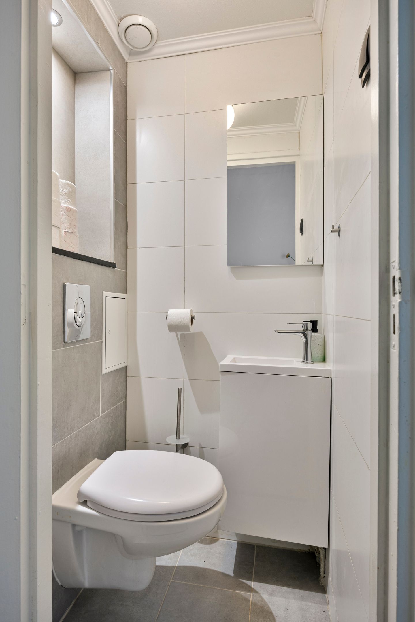 Foto 18 van Zocherstraat 27