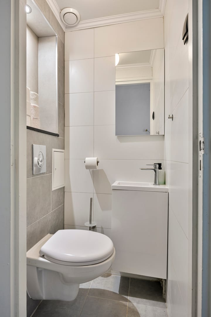 Foto 18 van Zocherstraat 27