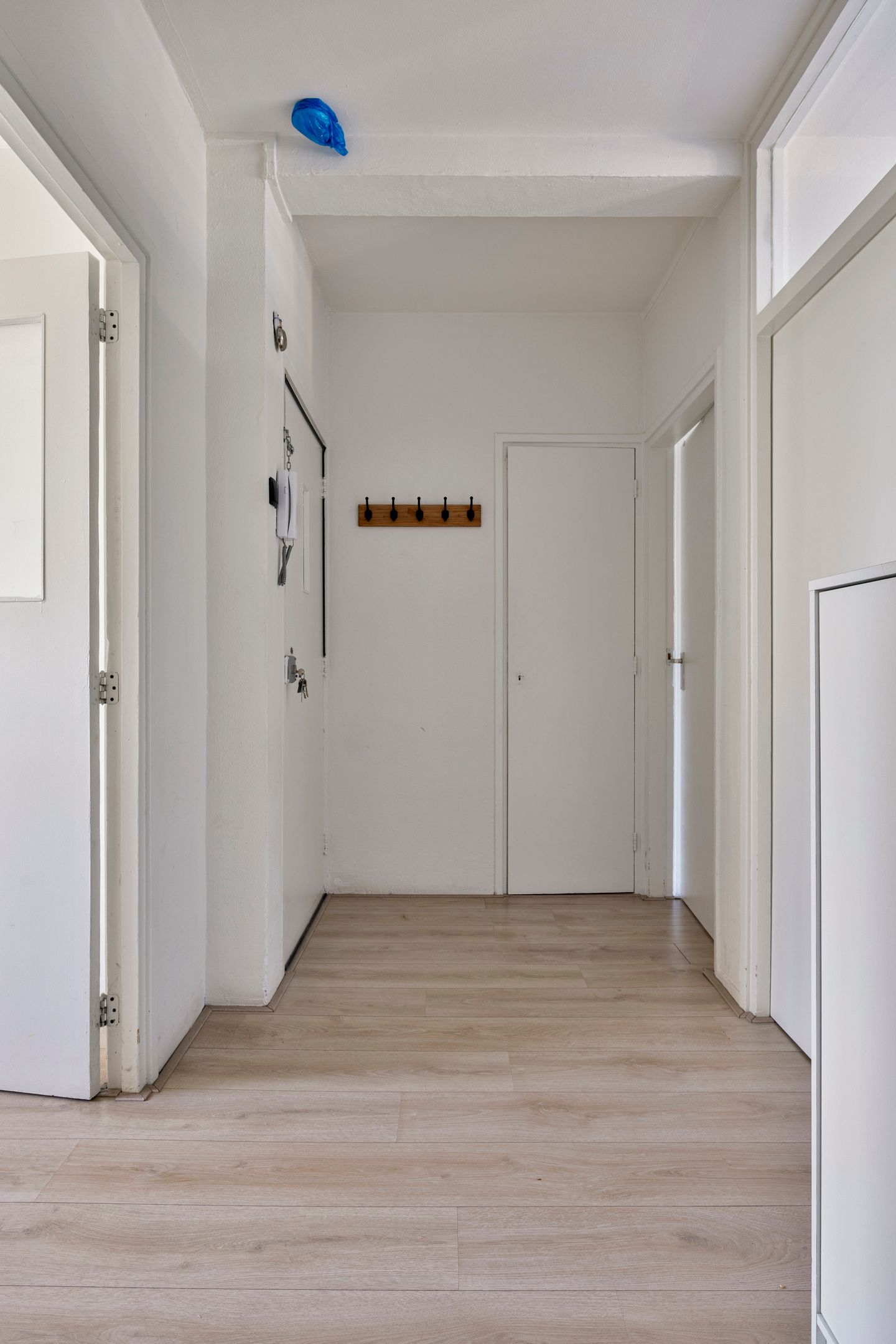 Foto 19 van Zocherstraat 27