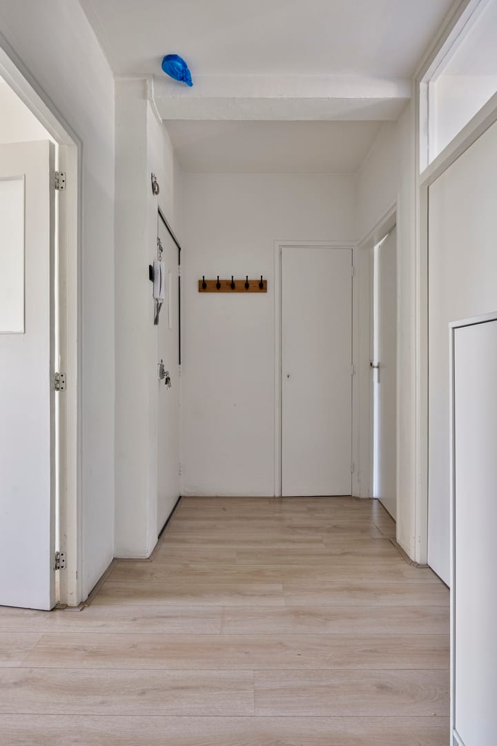 Foto 19 van Zocherstraat 27