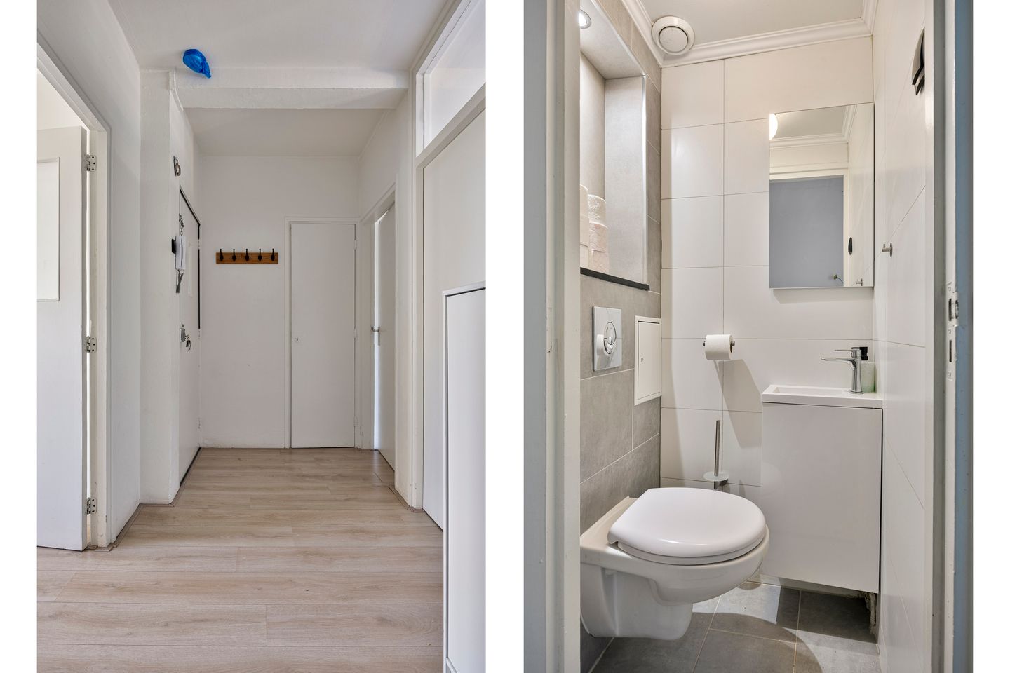 Foto 25 van Zocherstraat 27