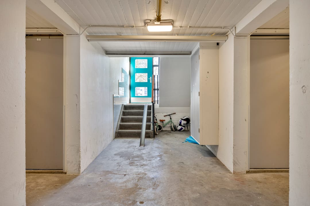 Foto 26 van Zocherstraat 27