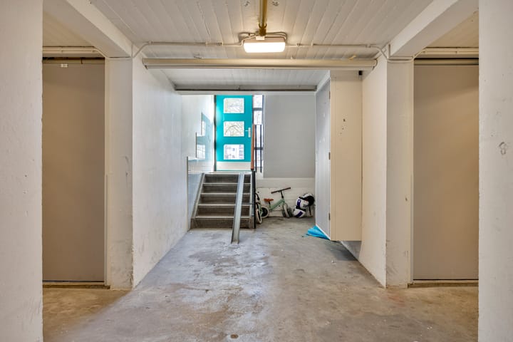 Foto 26 van Zocherstraat 27