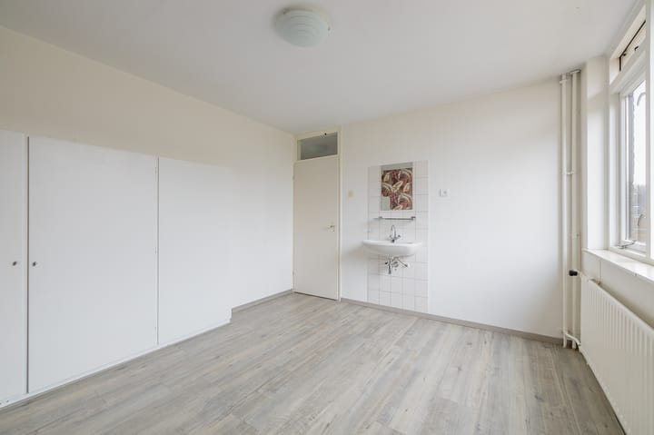 Foto 21 van Vreedenburgstraat 10