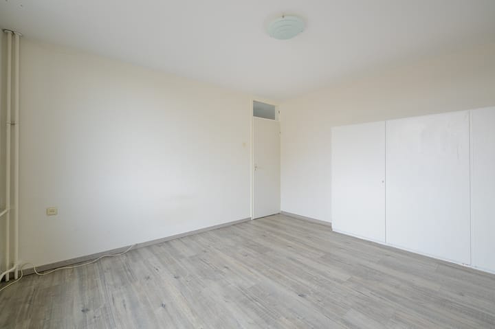 Foto 23 van Vreedenburgstraat 10