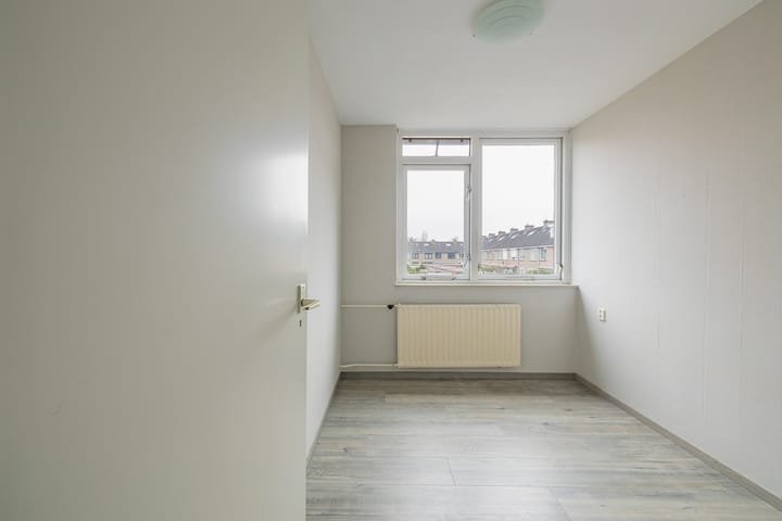 Foto 24 van Vreedenburgstraat 10