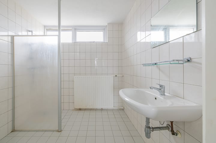 Foto 26 van Vreedenburgstraat 10