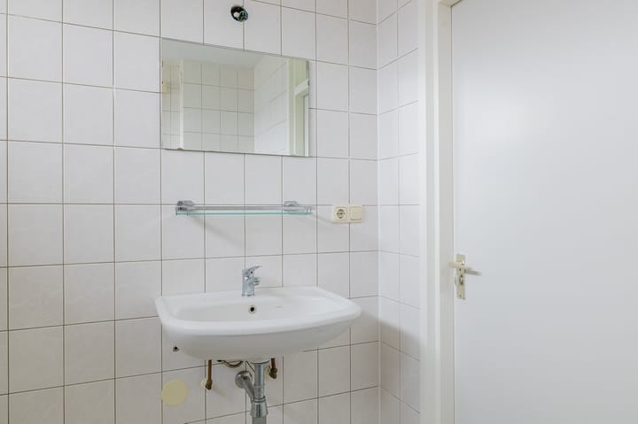 Foto 27 van Vreedenburgstraat 10