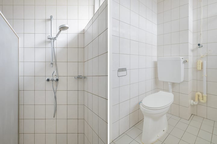 Foto 28 van Vreedenburgstraat 10