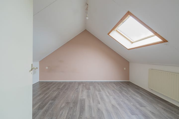 Foto 32 van Vreedenburgstraat 10