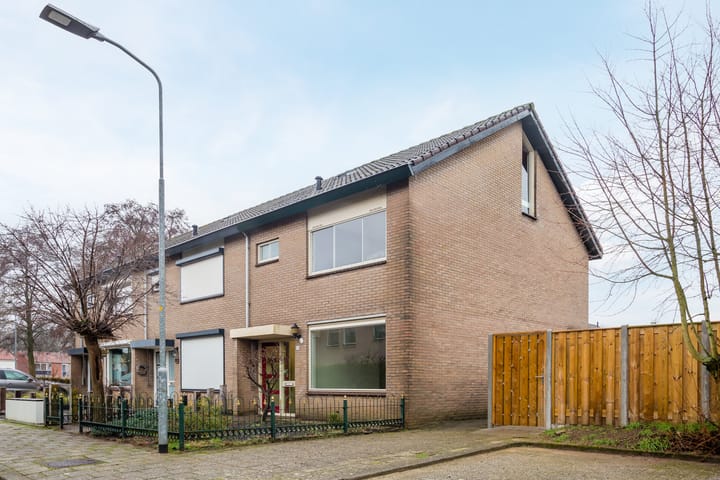 Foto 2 van De Miggelt 36