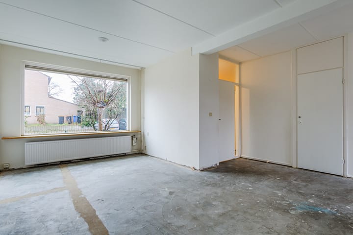 Foto 3 van De Miggelt 36