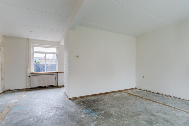 Foto 5 van De Miggelt 36