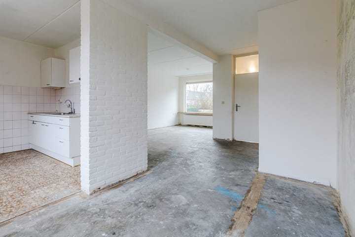 Foto 6 van De Miggelt 36