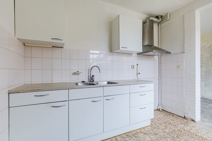 Foto 8 van De Miggelt 36