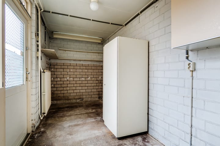 Foto 9 van De Miggelt 36