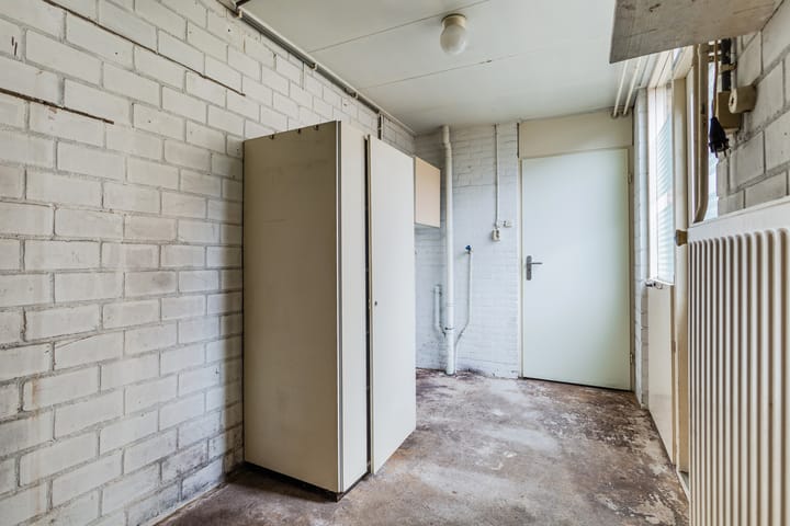 Foto 10 van De Miggelt 36