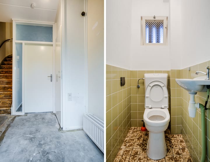 Foto 11 van De Miggelt 36